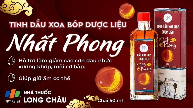 tinh-dau-duoc-lieu-nhat-phong.jpg