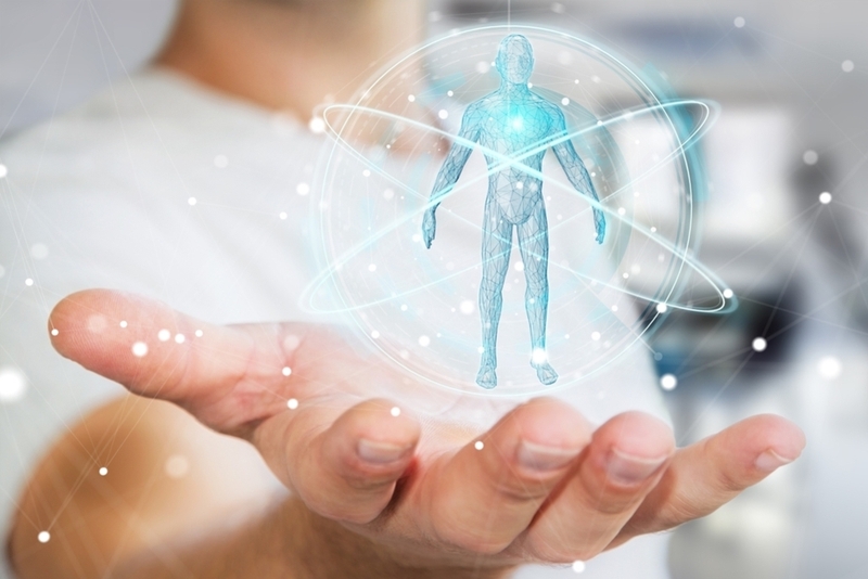 Tinh dầu hạt cà rốt mang lại lợi ích gì cho sức khỏe? Một số lưu ý cần biết 1