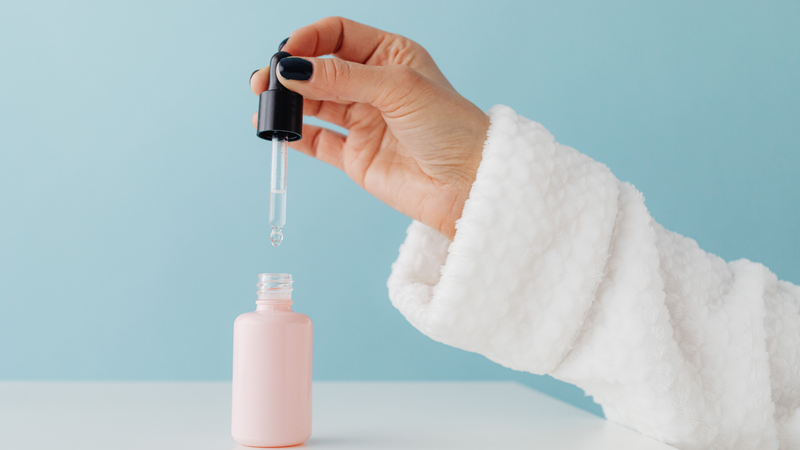 Tinh dầu hoắc hương cần được sử dụng đúng cách, đúng liều lượng và phù hợp với mục đích