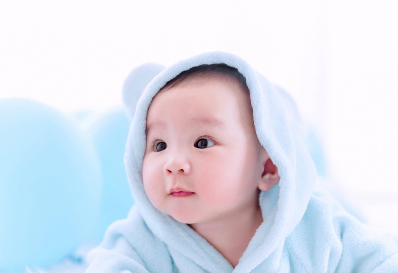 Tinh dầu hồi là gì? Công dụng của tinh dầu hồi 4