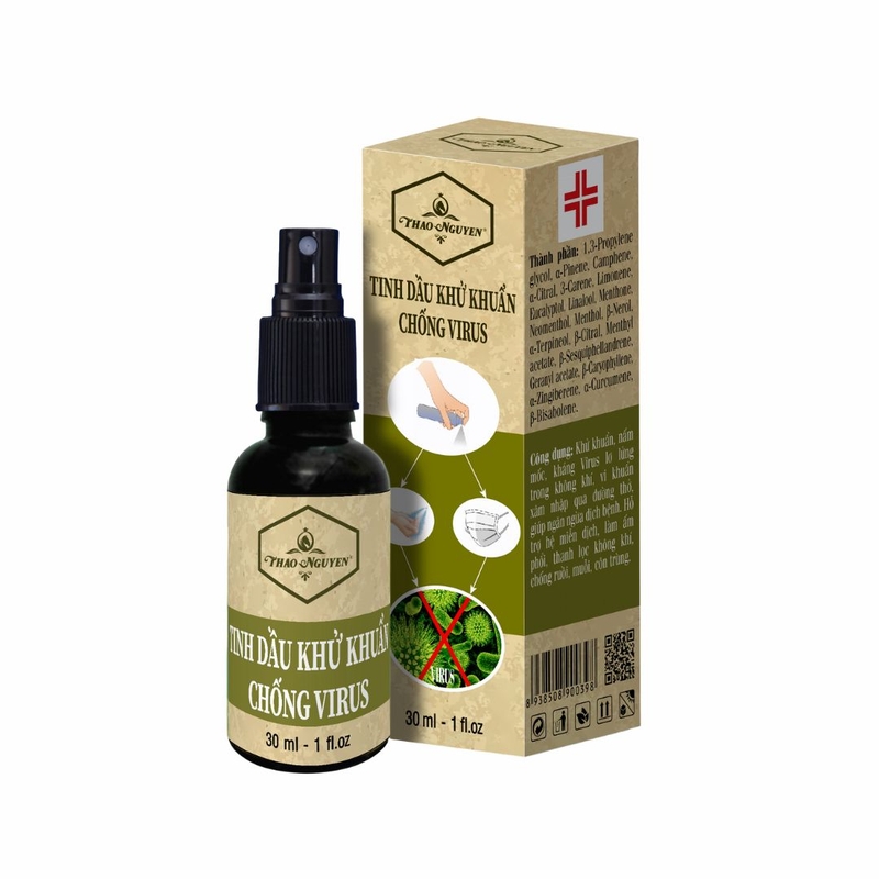 Cách đuổi muỗi bằng vỏ quýt hiệu quả tại nhà 3