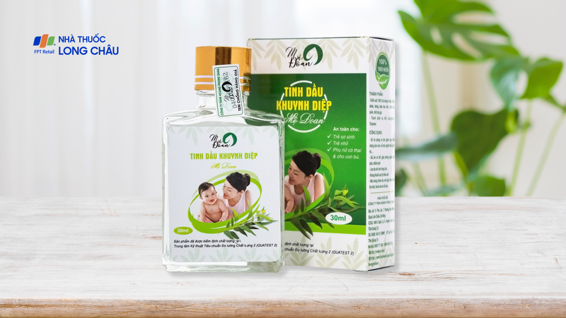 tinh-dau-khuynh-diep-me-doan-giup-giam-cam-giac-dau-chong-viem-30-ml.png