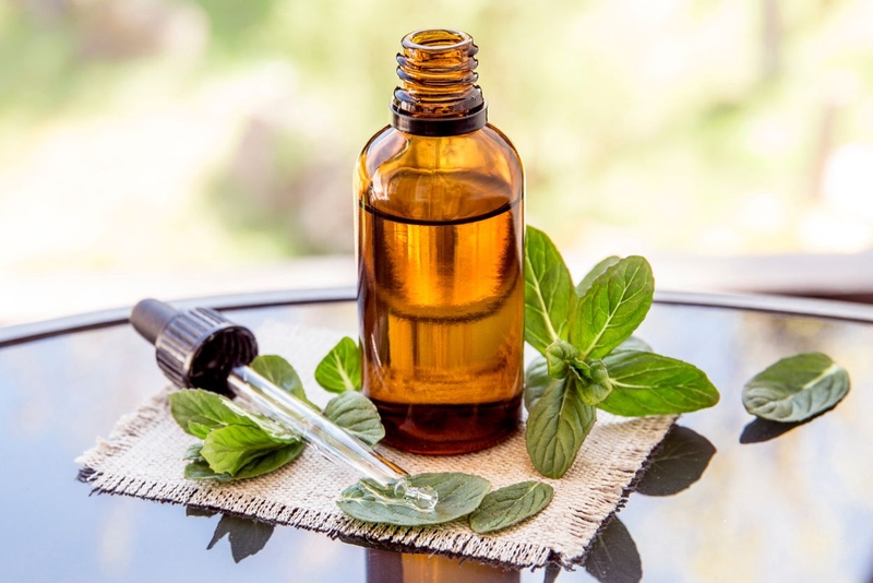 Tinh dầu mọc tóc mùi hương dễ chịu hiệu quả cao được ưa chuộng 1