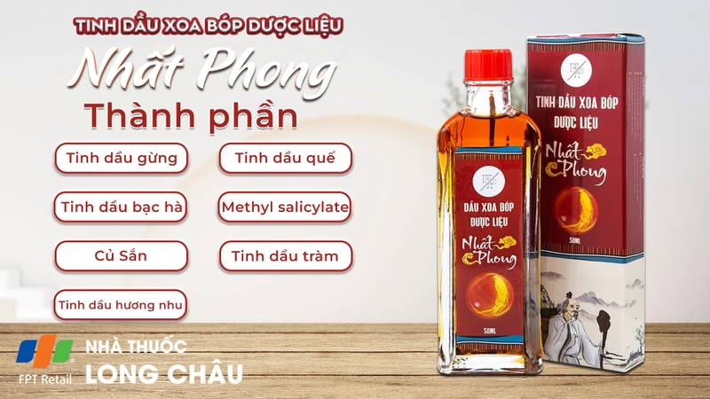 tinh-dau-nhat-phong-ls.jpg