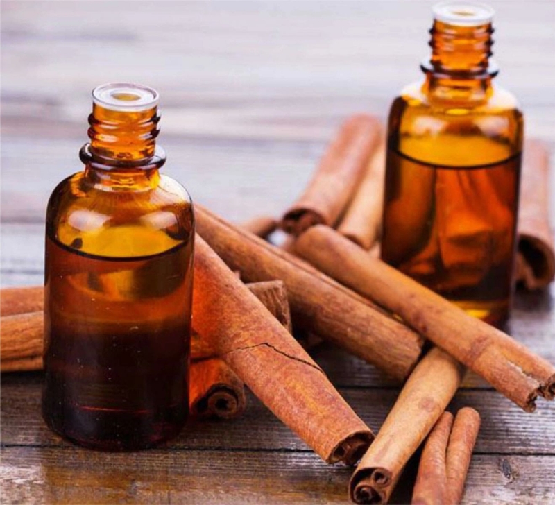 Tinh dầu quế có công dụng gì mà được ưa chuộng đến vậy 1