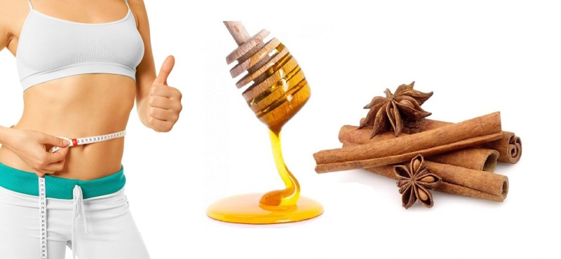 Tinh dầu quế có công dụng gì mà được ưa chuộng đến vậy 3