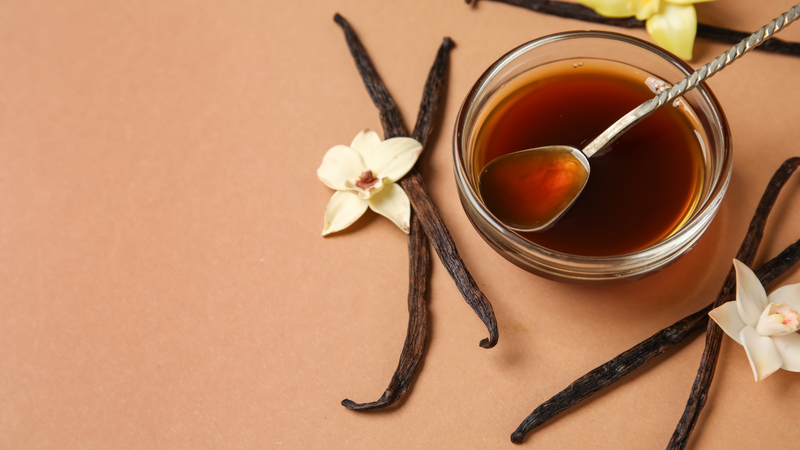 Việc sử dụng đúng cách giúp đảm bảo an toàn và hạn chế kích ứng không mong muốn