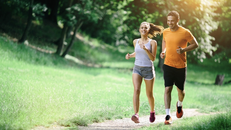 tinh-dich-la-gi-nhung-dieu-can-biet-de-dam-bao-suc-khoe-tinh-dich-duoc-tot 5