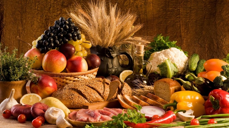 Tinh dịch màu vàng là do đâu? Cách chữa tinh trùng màu vàng hiệu quả cao 4