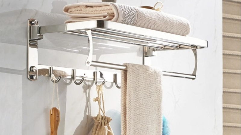 Tĩnh điện mùa đông và những điều cần biết về hiện tượng này 3