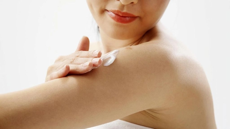 Tĩnh điện mùa đông và những điều cần biết về hiện tượng này 5