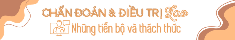 Tình hình bệnh Lao toàn cầu năm 2024 - Hiểu biết để phòng ngừa H2 3