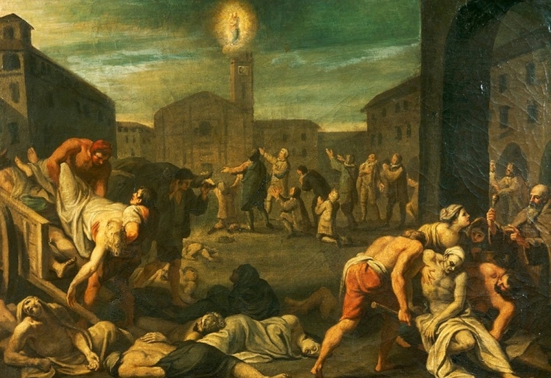 Tình hình dịch bạch hầu ở nước ta và các biện pháp phòng ngừa 2