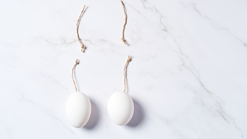 Tinh hoàn bên to bên nhỏ có làm sao không?2