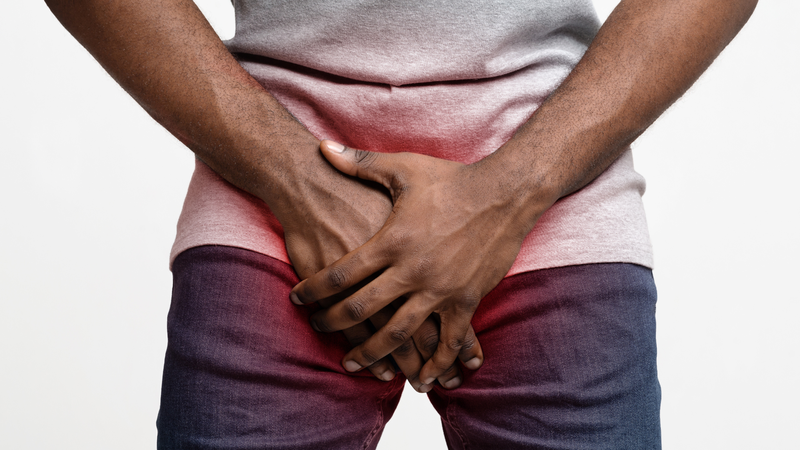 Tinh hoàn là gì? Cấu tạo, chức năng và các bệnh lý nam giới cần biết 4