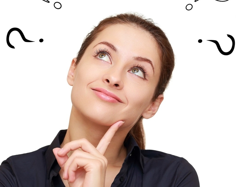 Tĩnh mạch dưới lưỡi màu đen có phải dấu hiệu cảnh báo vấn đề sức khoẻ nguy hiểm 2