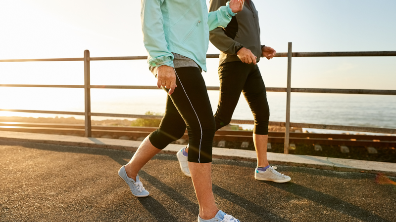 tinh-mach-mang-nhen-nguyen-nhan-va-cach-phong-tranh 4