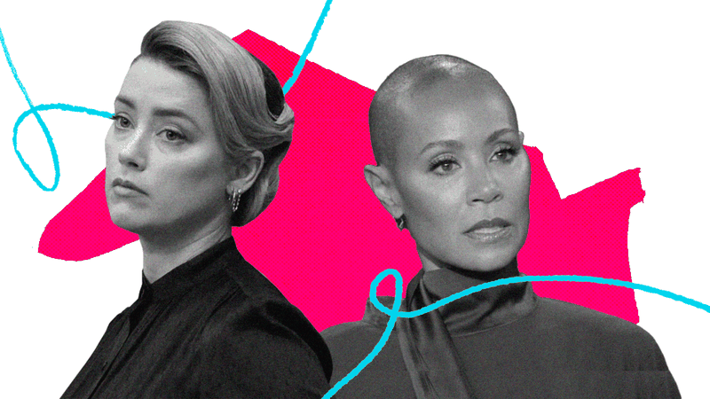 Tính nữ độc hại là gì? Ảnh hưởng ra sao? 1