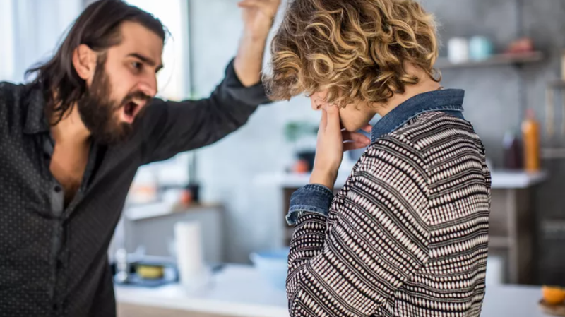 Tính nữ độc hại là gì? Ảnh hưởng ra sao? 5