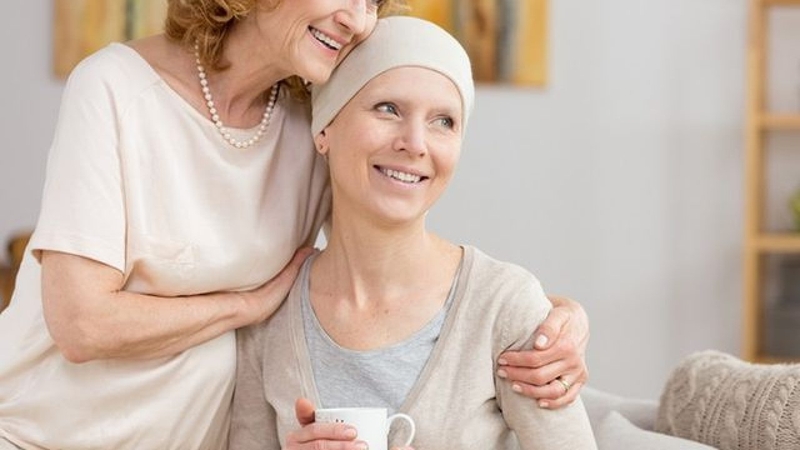 tinh-trang-benh-nhan-ung-thu-ngay-cang-tre-hien-nay 1.jpg