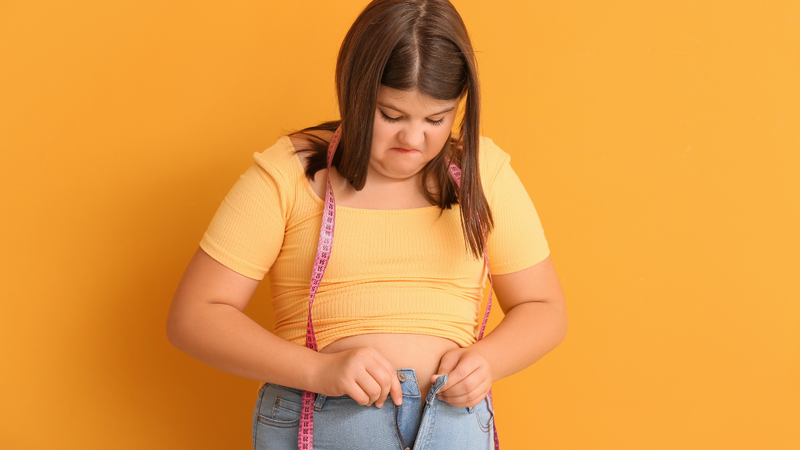 tinh-trang-cholesterol-cao-o-tre-em-do-dau (1).png