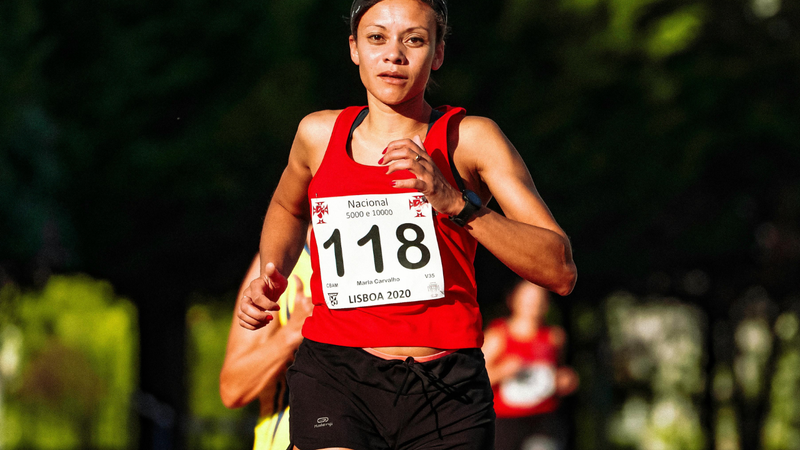 tinh-trang-cholesterol-cao-o-van-dong-vien-anh-huong-nhu-the-nao (4).png