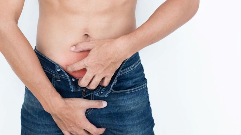 Porno Kiara Mia Feniks Mari