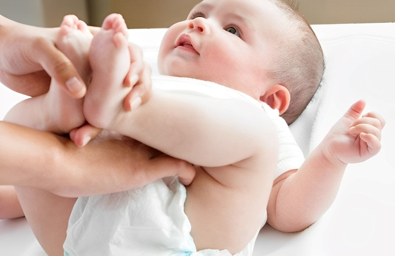 Tình trạng hẹp bao quy đầu ở trẻ là gì và ảnh hưởng như thế nào đến sức khỏe? 1