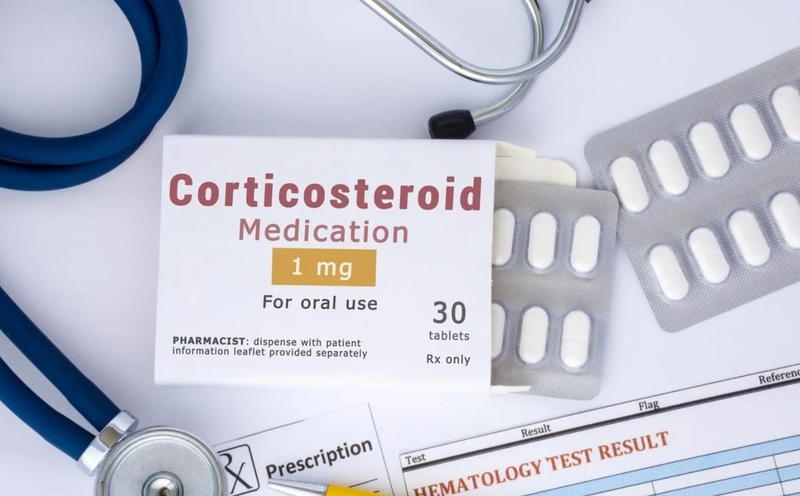 Tình trạng mắt lồi là gì? Nguyên nhân, triệu chứng và cách chữa mắt lồi 3