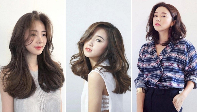 Tình trạng rụng tóc nhiều ở nữ tuổi 20 - Nguyên nhân và cách điều trị 3