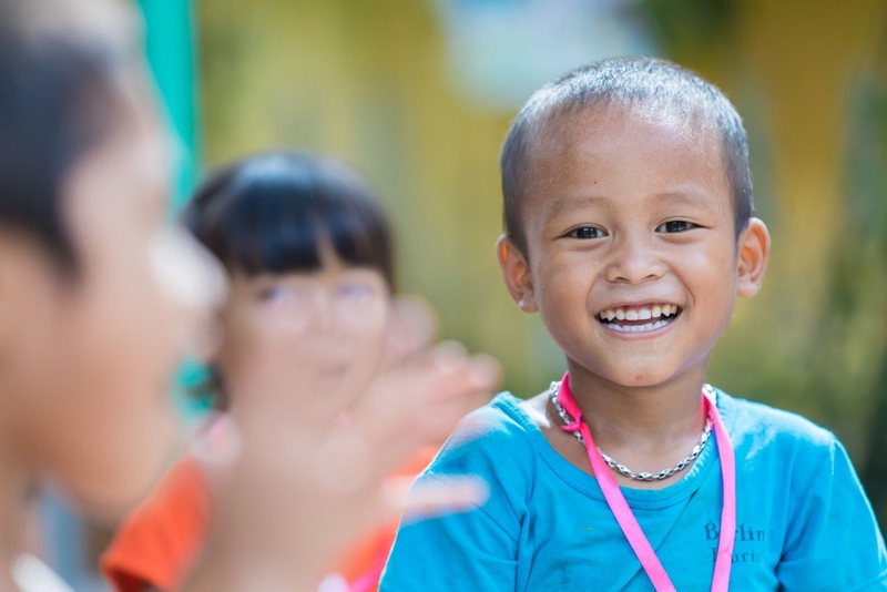 tình trạng suy dinh dưỡng hiện nay 02