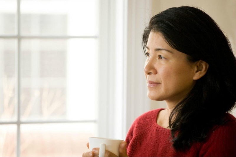 tinh-trang-thu-the-noi-tiet-trong-ung-thu-vu 1.jpg