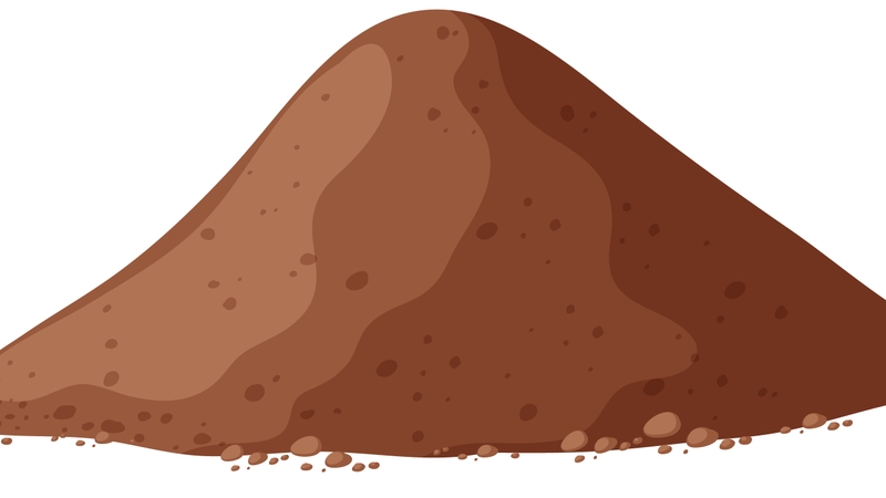 tinh-trang-tre-di-phan-vang-nhat-phan-anh-dieu-gi 2