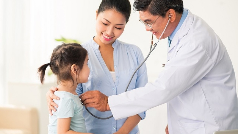 Tình trạng trẻ sụt cân không rõ nguyên nhân và cách xử lý hiệu quả 4