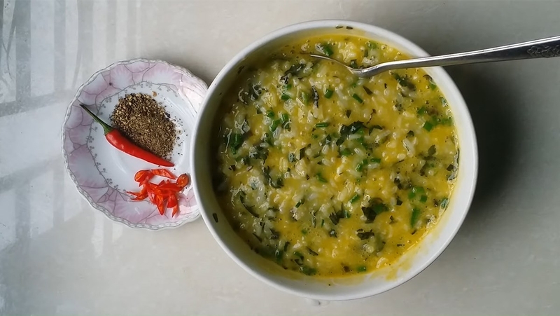 Tình trạng ù tai do viêm xoang có nguy hiểm không 2