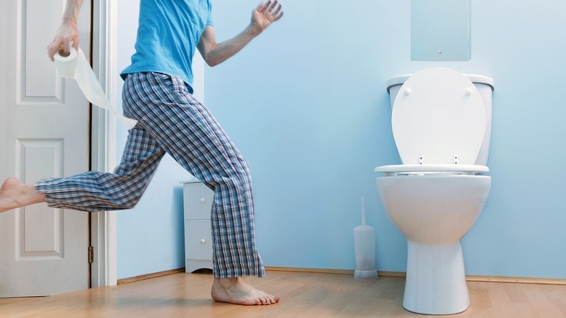 Tình trạng uống bia đi tiểu nhiều có tốt không? 2