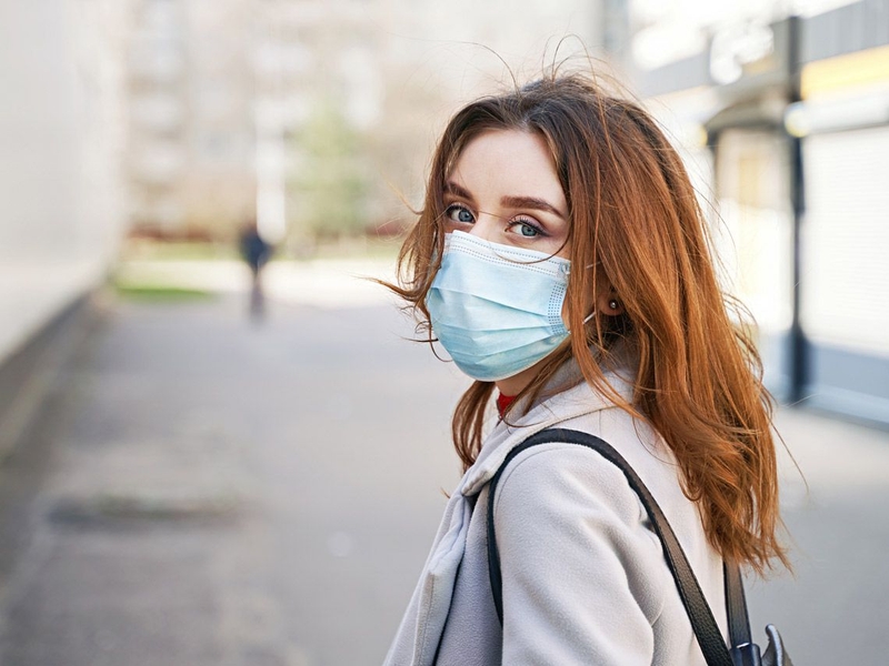 Tình trạng viêm mũi họng cấp bao lâu thì khỏi? Phòng ngừa viêm mũi họng cấp như thế nào? 3