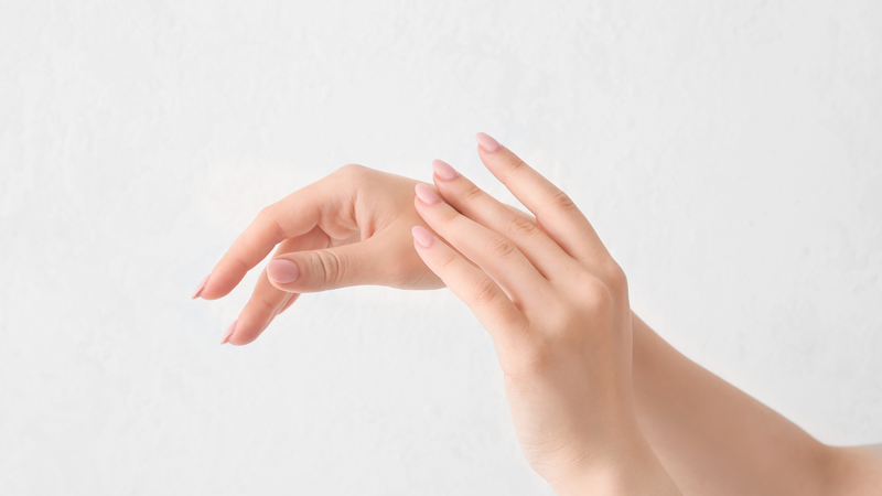 Tình trạng xóa xăm bị nổi mụn nước: Nguyên nhân và cách khắc phục 4