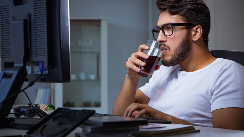 Tinh trùng: Cấu tạo, đặc điểm, chức năng của tinh trùng 3