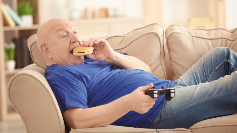 Tinh trùng đặc như thạch có sao không? 2