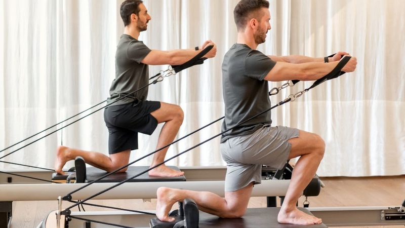 Tinh trùng đặc như thạch có sao không? 4