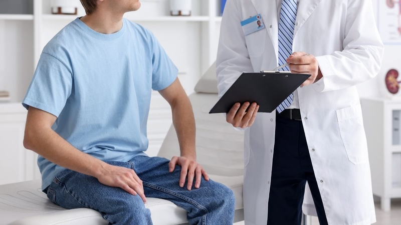 Điều trị đúng nguyên nhân giúp cải thiện khả năng di động của tinh trùng