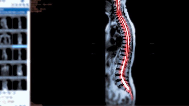 Tinh trùng được tạo ra từ tủy sống: Thực hư thế nào 2