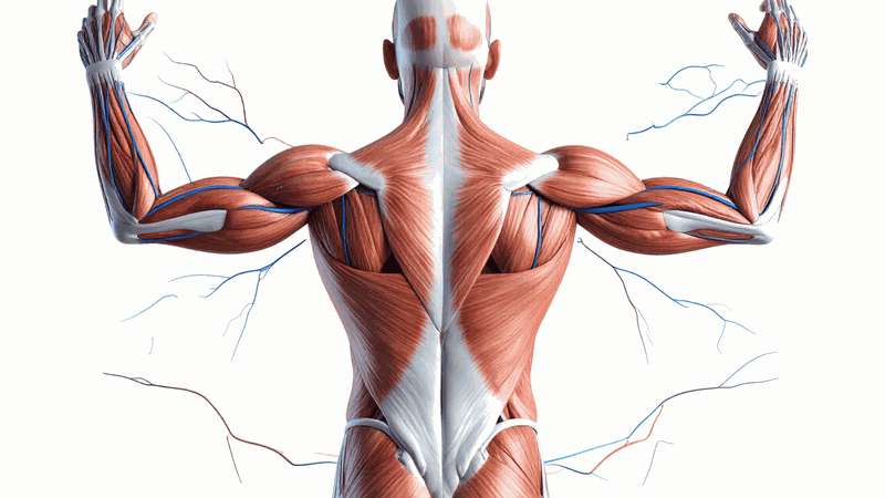 Tinh trùng được tạo ra từ tủy sống: Thực hư thế nào 4