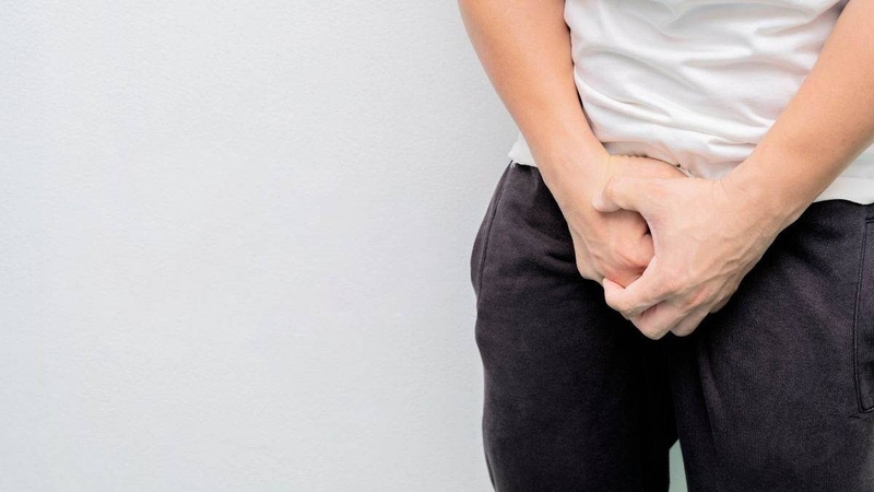 Tinh trùng ít: Nguyên nhân, triệu chứng và cách phòng tránh 2