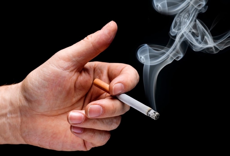 Tinh trùng khuyết tật là gì? Làm thế nào để cải thiện chất lượng tinh trùng? 2