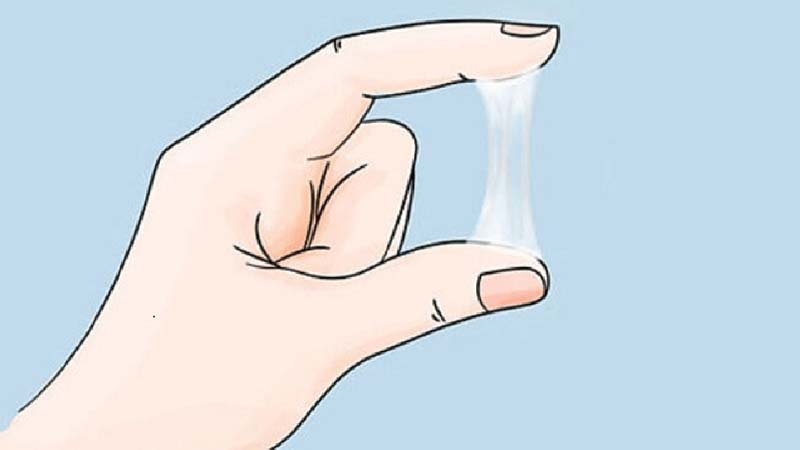 Tinh trùng loãng do nhiễm trùng có thể điều trị được