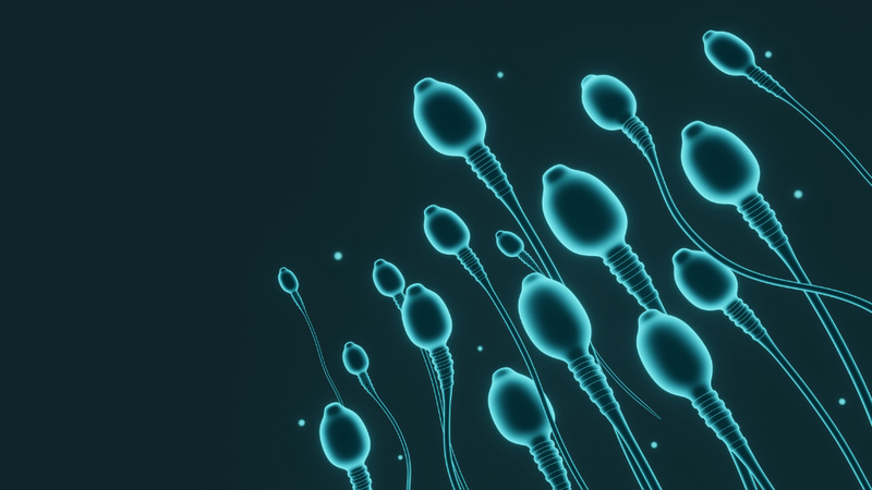 tinh-trung-loang-co-sao-khong-cach-dieu-tri-tinh-trung-loang 1