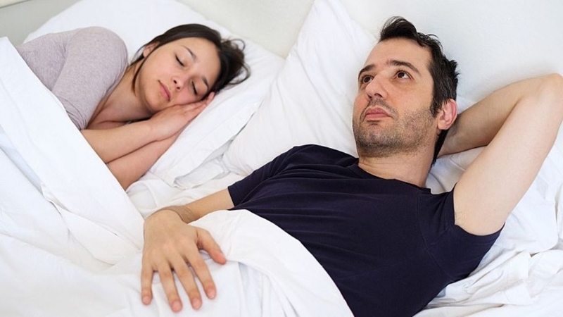 Tinh trùng loãng như nước vo gạo: Nguyên nhân, cách điều trị 1