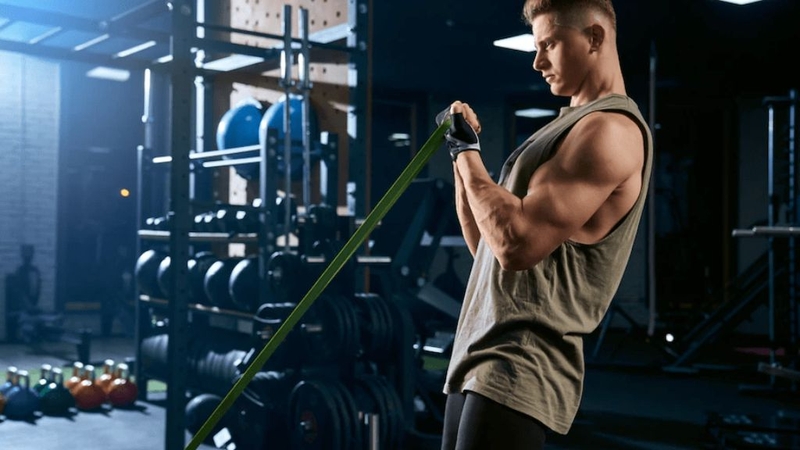 Tinh trùng loãng như nước vo gạo: Nguyên nhân, cách điều trị 3